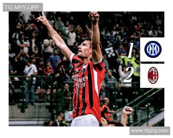 格雷米与累西腓的激烈对决揭示巴西足球的魅力与挑战