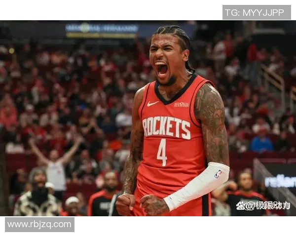 火箭队与灰熊队激战正酣1月15日国语直播精彩回顾与分析