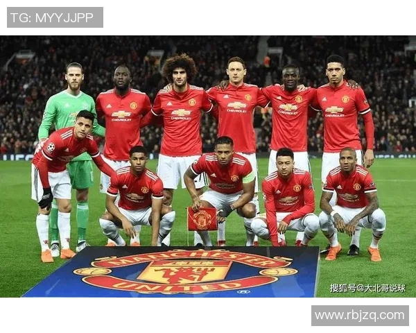 热刺与曼联巅峰对决全场直播精彩回顾与战况分析