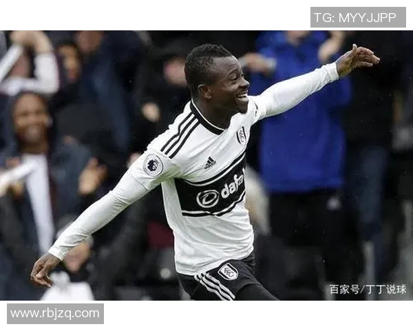 科特迪瓦与南非国家队大名单详细解析及球员表现分析