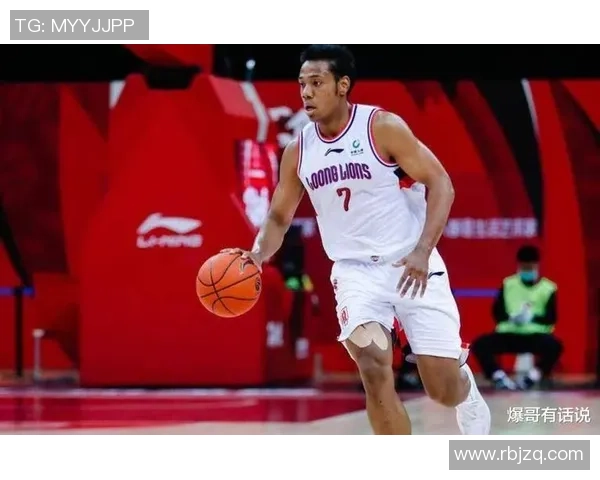 祝铭震：从青年才俊到职场精英的成长之路与奋斗故事