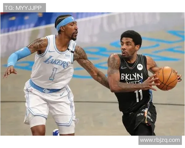 篮网与太阳激战正酣直播文字实况全程回顾与精彩瞬间解析