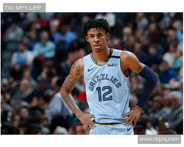 里尔与卡昂对决分析谁能在这场比赛中笑到最后