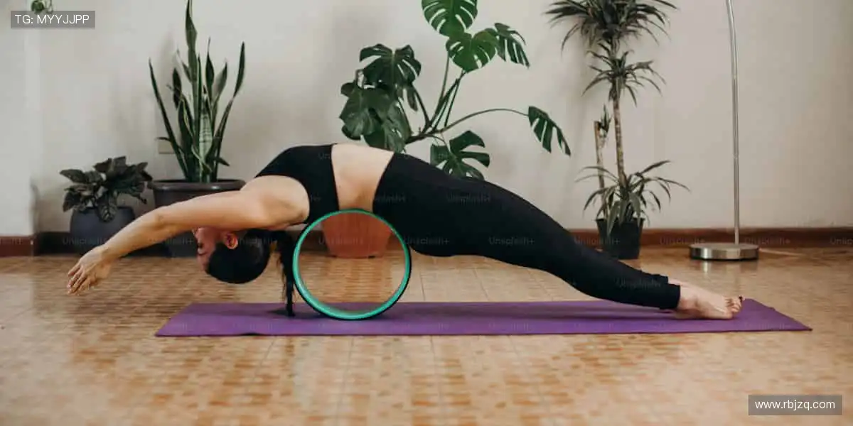 热血赛事，激情一触即发！🔥 每一次挥汗，都是对胜利的渴望！